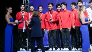 podio as sfe03956 simone ferraro ph